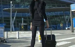 WW.777色情网TUPIAN